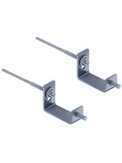 Комплект SET AQUATEK ПОЛАРИС-01-013 4в1 унитаз с инсталляцией кнопкой и сиденьем микролифт